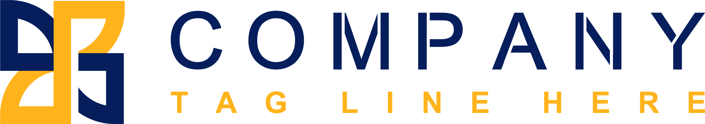 Zhangjiagang Midu New Technology Materials Co., Lt